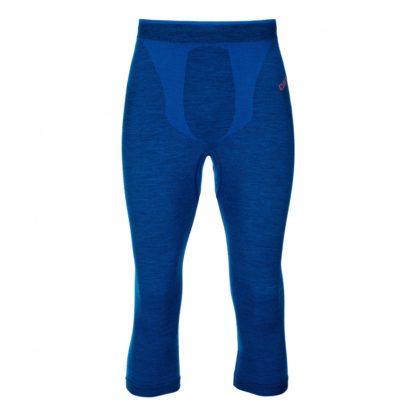 Ortovox 230 Competition Short Pants M – Bild 3