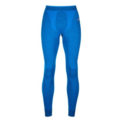 Ortovox 230 Competition Long Pants M