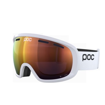 POC Fovea Clarity – Bild 10