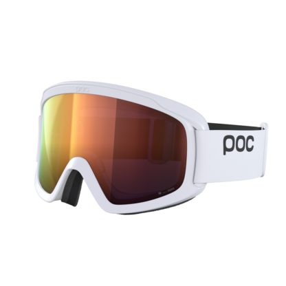 POC Opsin Clarity – Bild 18