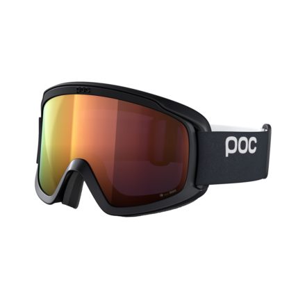POC Opsin Clarity – Bild 14