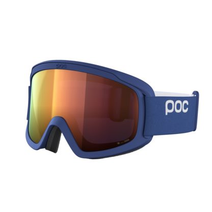 POC Opsin Clarity – Bild 10