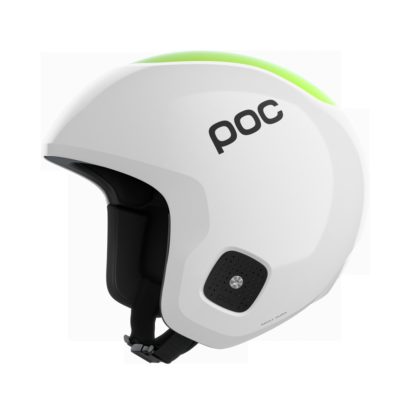 POC Skull Dura Jr – Bild 3