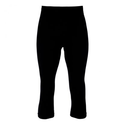 Ortovox 230 Competition Short Pants M – Bild 2