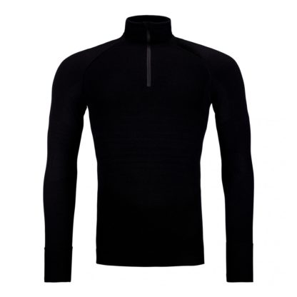 Ortovox 230 Competition Zip Neck M
