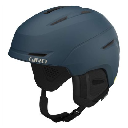 Giro Neo MIPS – Bild 2