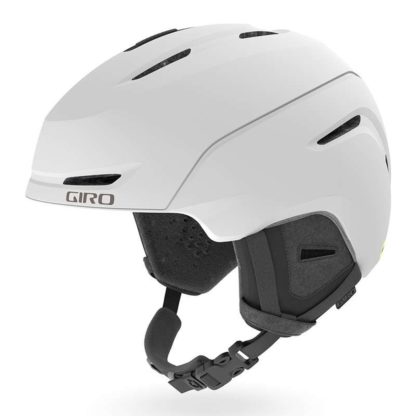 Giro Avera MIPS – Bild 3