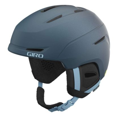 Giro Avera MIPS – Bild 2