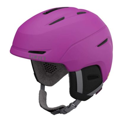 Giro Neo Jr. MIPS – Bild 5