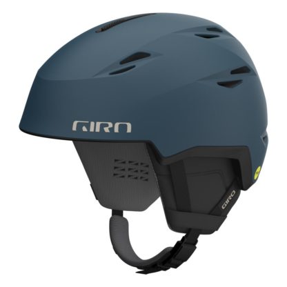 Giro Grid Spherical MIPS – Bild 3