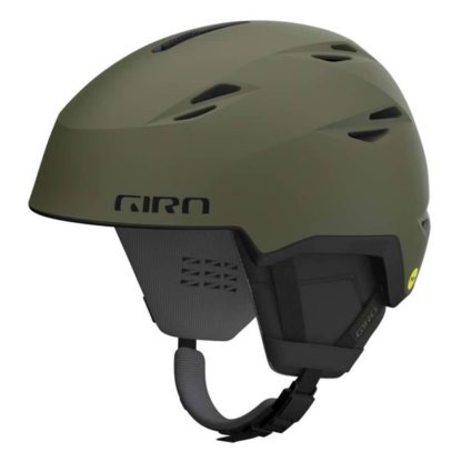 Giro Grid Spherical MIPS – Bild 2