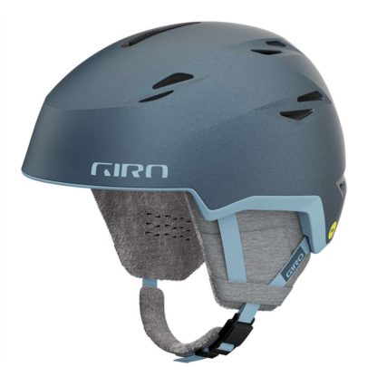 Giro Envi Spherical MIPS – Bild 2