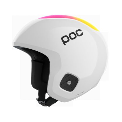 POC Skull Dura Jr – Bild 2