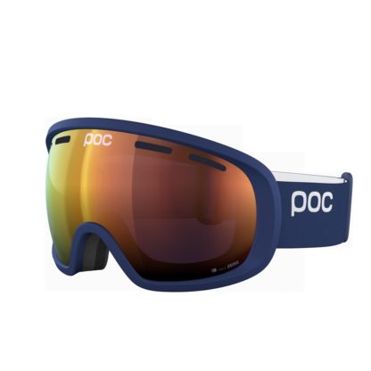 POC Fovea Clarity – Bild 6