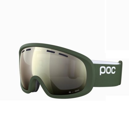 POC Fovea Mid Clarity – Bild 2