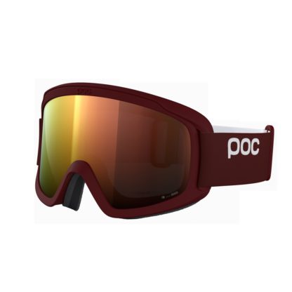 POC Opsin Clarity – Bild 6