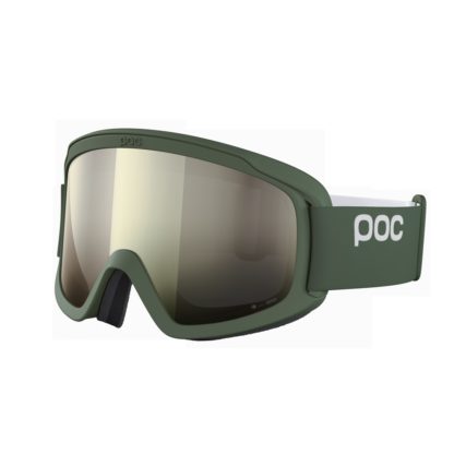 POC Opsin Clarity – Bild 2