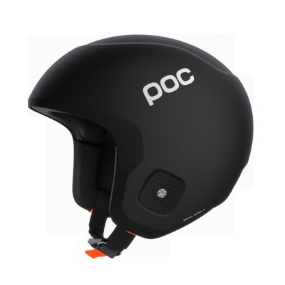 POC Skull Dura X MIPS