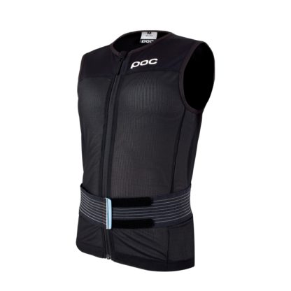 POC Spine VPD air WO vest