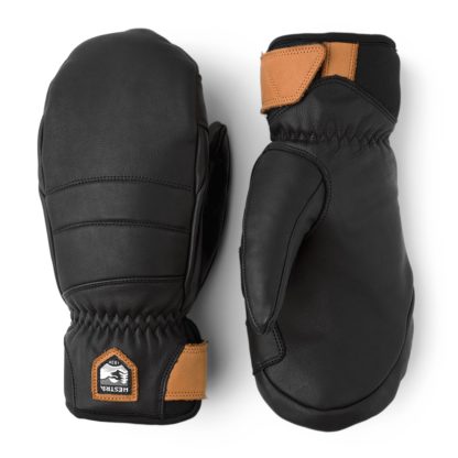 Hestra Women's Fall Line Mitt