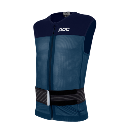 POC VPD Air Vest Jr