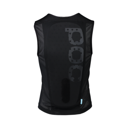 POC Spine VPD air WO vest – Bild 4