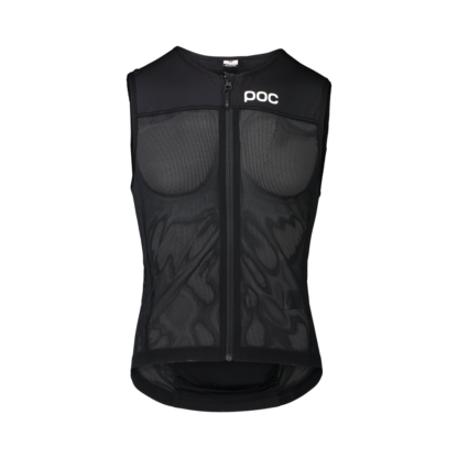 POC Spine VPD air WO vest – Bild 2