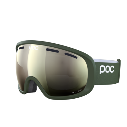 POC Fovea Clarity – Bild 14