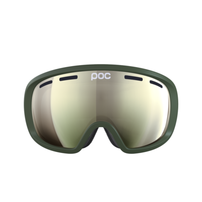 POC Fovea Clarity – Bild 15