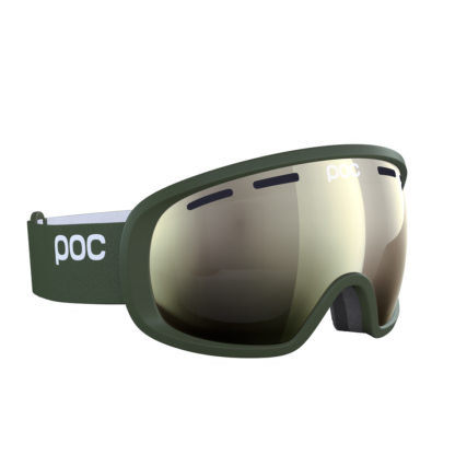 POC Fovea Clarity – Bild 16