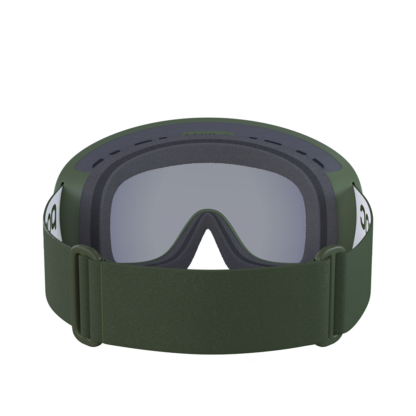 POC Fovea Clarity – Bild 17