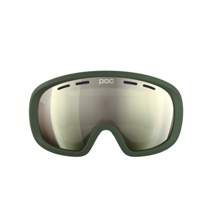POC Fovea Mid Clarity – Bild 3