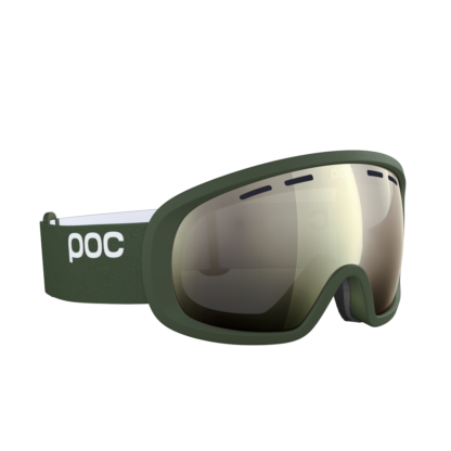 POC Fovea Mid Clarity – Bild 4