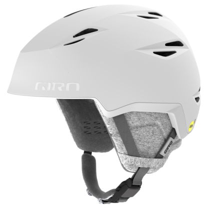 Giro Envi Spherical MIPS – Bild 3