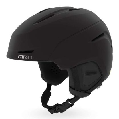 Giro Neo MIPS – Bild 3