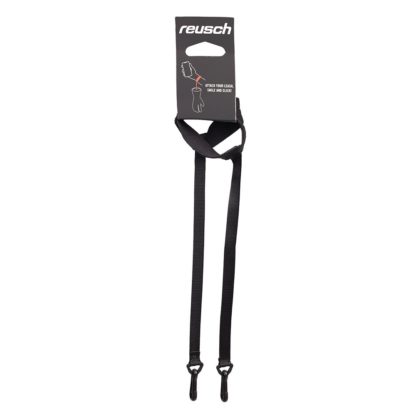 Reusch Leash Comfort SP 1 Paar