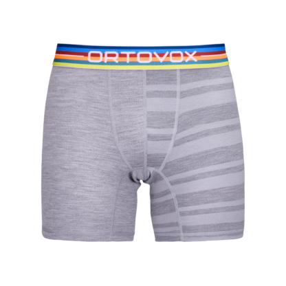 Ortovox 185 R’N’W Boxer M – Bild 2