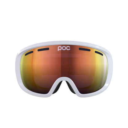 POC Fovea Clarity – Bild 11