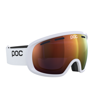 POC Fovea Clarity – Bild 12