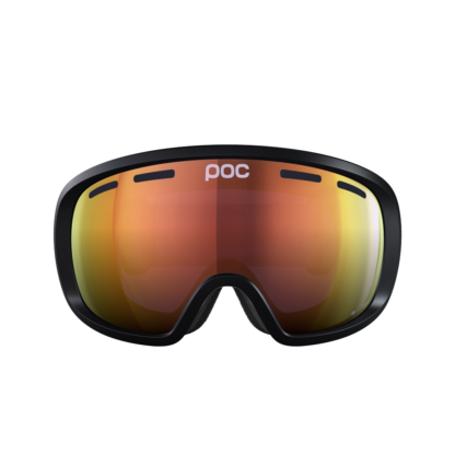 POC Fovea Clarity – Bild 3