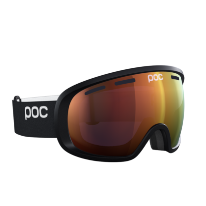 POC Fovea Clarity – Bild 4
