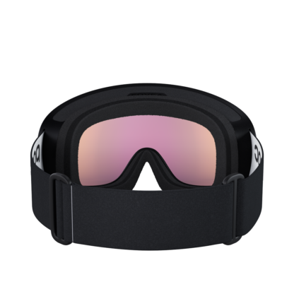 POC Fovea Clarity – Bild 5