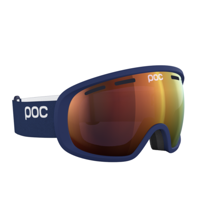 POC Fovea Clarity – Bild 8