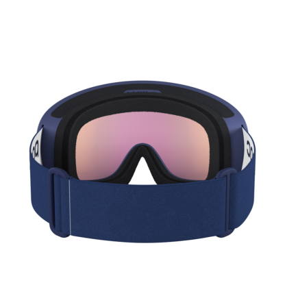 POC Fovea Clarity – Bild 9