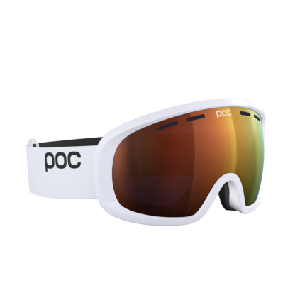 POC Fovea Mid Clarity – Bild 12