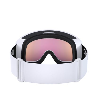 POC Fovea Mid Clarity – Bild 13