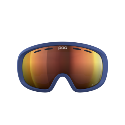 POC Fovea Mid Clarity – Bild 7