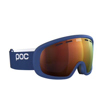 POC Fovea Mid Clarity – Bild 8