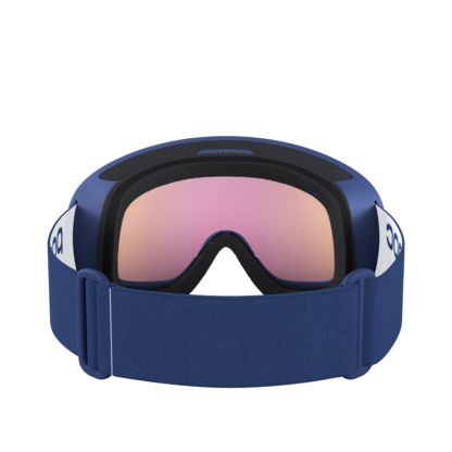 POC Fovea Mid Clarity – Bild 9