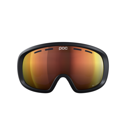 POC Fovea Mid Clarity – Bild 15